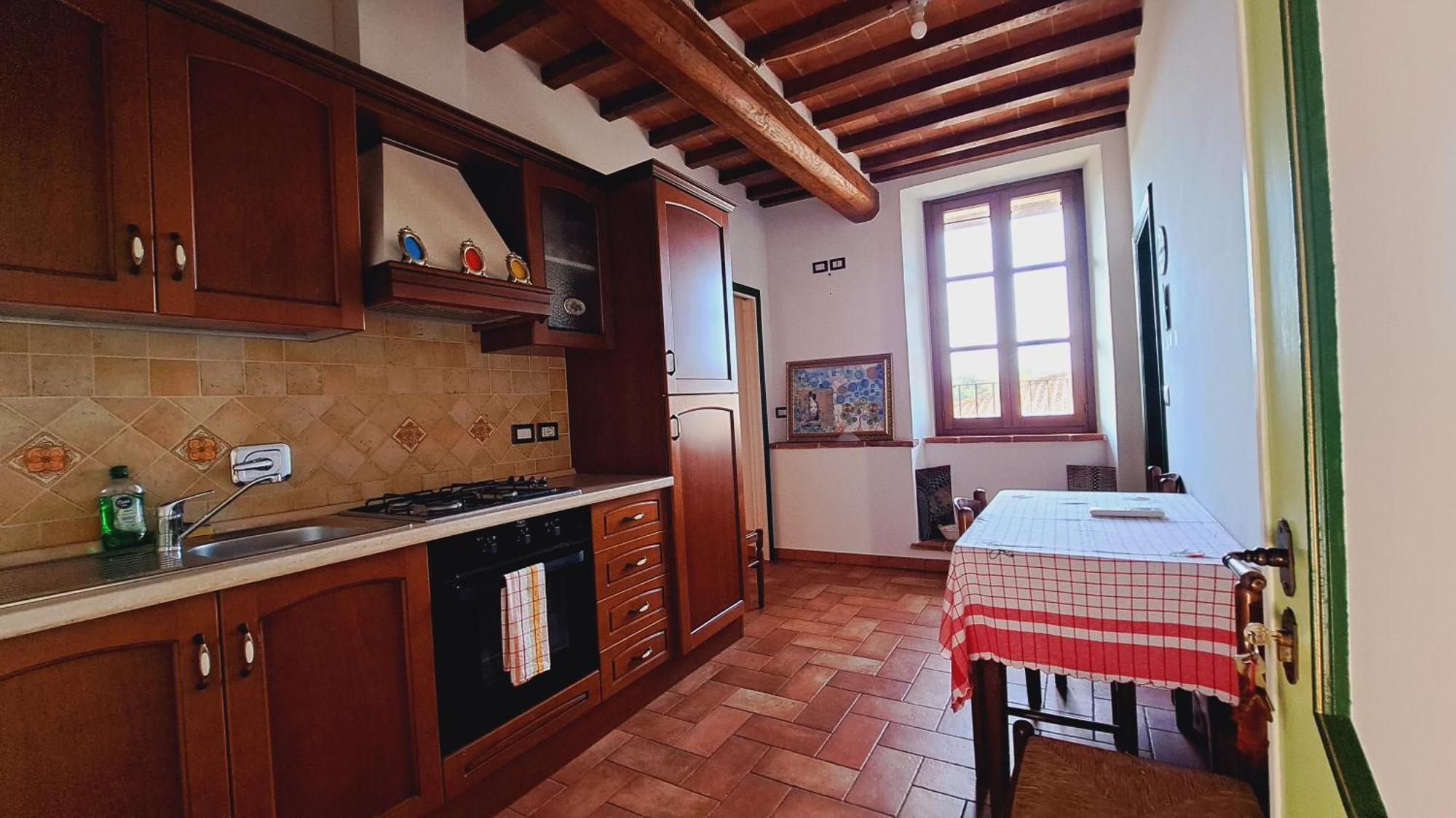 Agriturismo Abbazia Sette Frati A Casa Di Sara Pietrafitta  ห้อง รูปภาพ